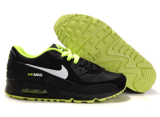 AIR MAX 90[Ref. 14]